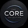 core_collection